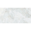 Керамогранит Mountain White Satin Glazed NT Ceramic NTT9352SG