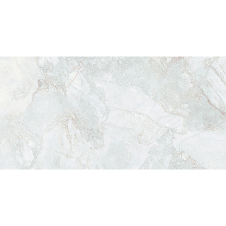 Керамогранит Mountain White Satin Glazed NT Ceramic NTT9352SG