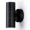 Светильник уличный настенный Ambrella Light ST3707