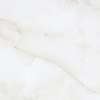 Керамогранит Onyx Majestic NT Ceramic NTT995030P