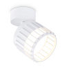 Спот накладной поворотный Ambrella Light TN71157
