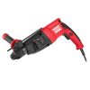 Перфоратор FT7001 Felisatti 7001