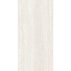 Керамогранит Lavarsaz Riverwind NT Ceramic NTT9401DDG