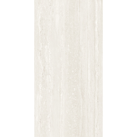 Керамогранит Lavarsaz Riverwind NT Ceramic NTT9401DDG