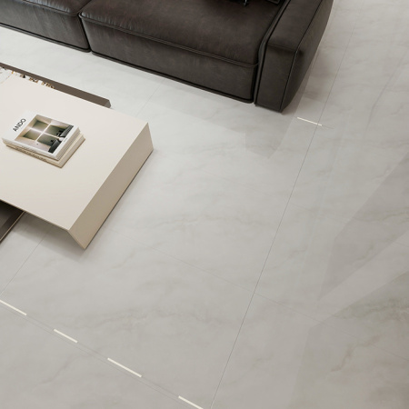 Керамогранит Onyx Light Smoke NT Ceramic NTT9459P