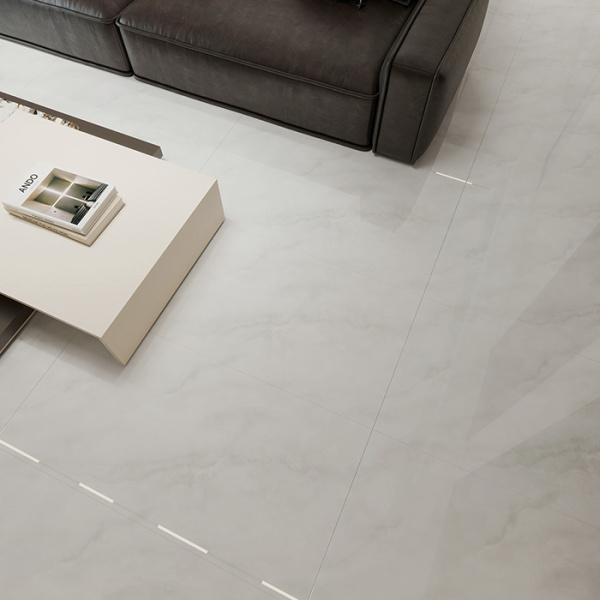 Керамогранит Onyx Light Smoke NT Ceramic NTT9459P