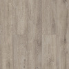 Ламинат Дуб Тайга Legno Extra Alpine Floor by Camsan L 1004