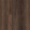 Плитка LVT Дуб Левитан Ultra LVT-Ламината Alpine Floor ЕСО 5-43
