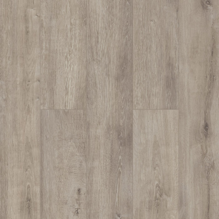 Ламинат Дуб Тайга Legno Extra Alpine Floor by Camsan L 1004