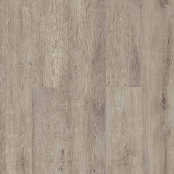 Ламинат Дуб Тайга Legno Extra Alpine Floor by Camsan L 1004