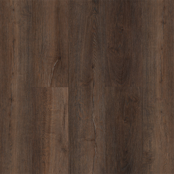Плитка LVT Дуб Левитан Ultra LVT-Ламината Alpine Floor ЕСО 5-43