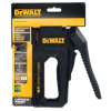 Степлер для скоб и шпилек DeWalt DWHT80276-0