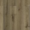 Ламинат Дуб Эмполи Aura Alpine Floor Original LF100-22