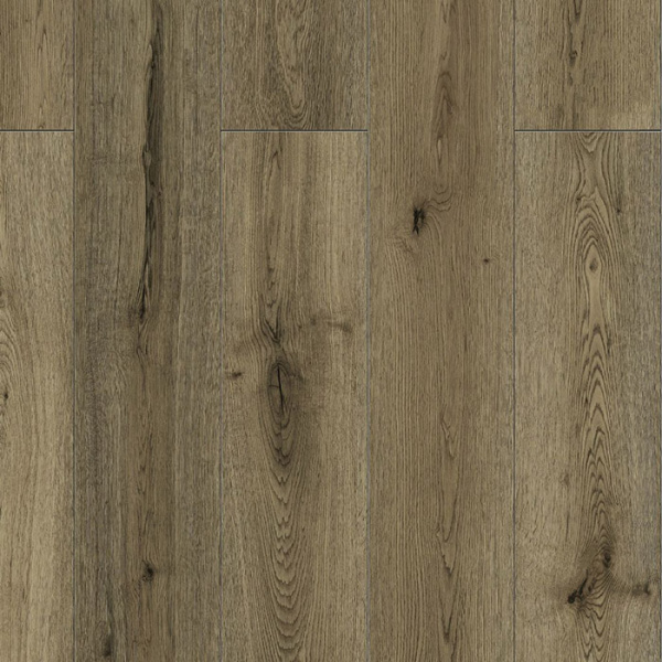 Ламинат Дуб Эмполи Aura Alpine Floor Original LF100-22