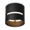 Светильник накладной точечный Ambrella Light TN71052