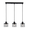 Светильник подвесной Ambrella Light TR8075