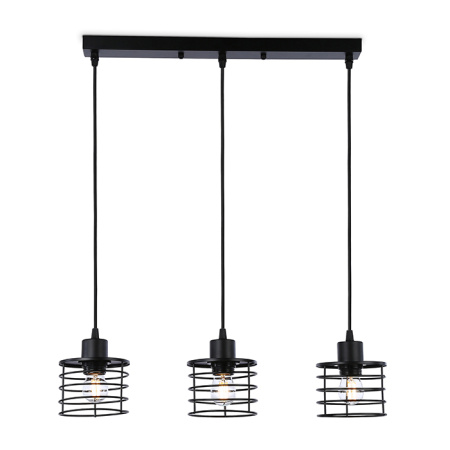 Светильник подвесной Ambrella Light TR8075