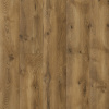 Ламинат Дуб Серенгети Arteo 10 XL WR Arteo  54845