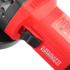 Угловая шлифмашина сетевая 125/1400ЭВ Felisatti 82149