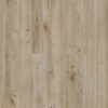 Ламинат Дуб Гент Aqua Life Alpine Floor by Classen LF103-14