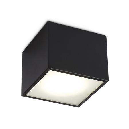 Светильник накладной точечный Ambrella Light TN6532