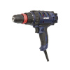 Шуруповерт сетевой Ayger AES700DFR