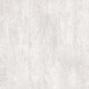 Ламинат SPC Ратленд Stone Mineral Core Alpine Floor ECO 4-6 MC