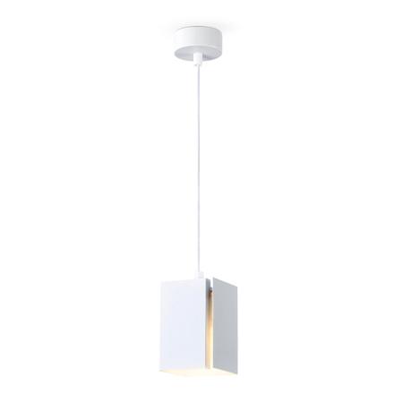 Светильник подвесной Ambrella Light TN5122