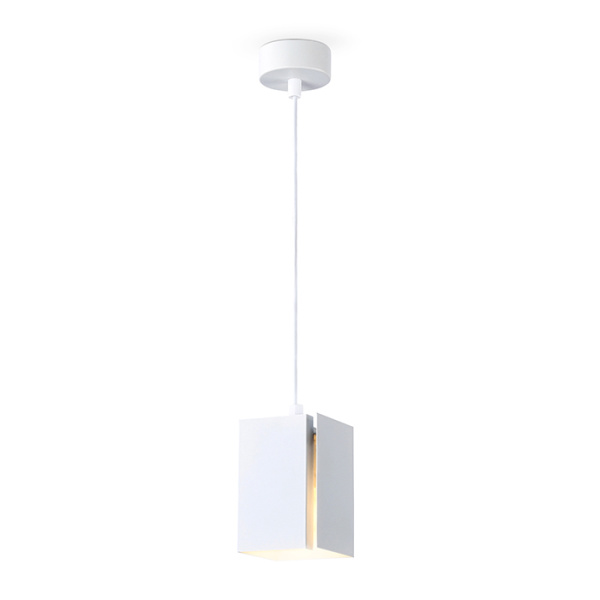 Светильник подвесной Ambrella Light TN5122