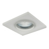 Светильник точечный встраиваемый Anello Lightstar 002250