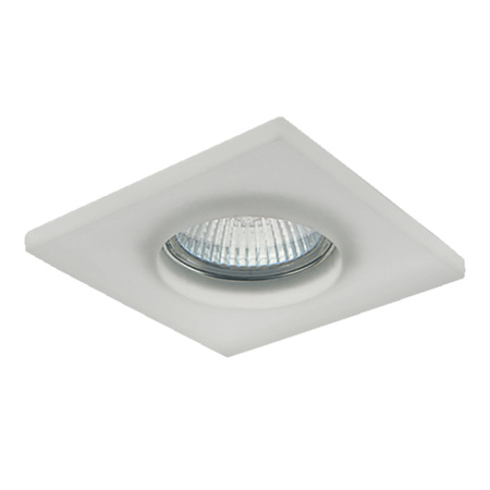 Светильник точечный встраиваемый Anello Lightstar 002250