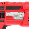 Перфоратор FT7000 Felisatti 7000