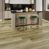 Ламинат SPC Elegant Lagom Parquet Norland 1033-8