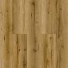 Ламинат Дуб Гурон Aqua Life XL Alpine Floor by Classen LF104-10