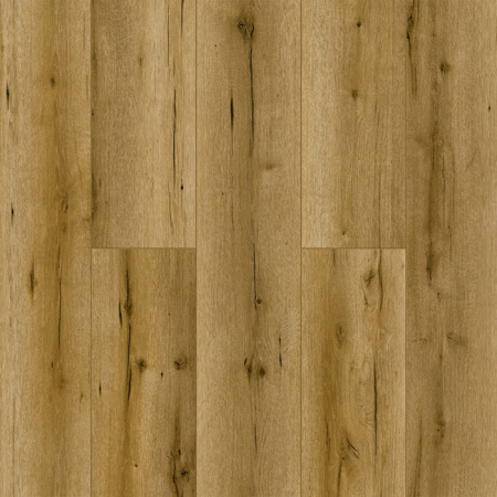 Ламинат Дуб Гурон Aqua Life XL Alpine Floor by Classen LF104-10