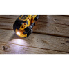 Реноватор аккумуляторный DeWalt DCS353NT-XJ