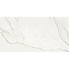 Керамогранит Infiniti Wisdom Stone NT Ceramic NTTHS99804D