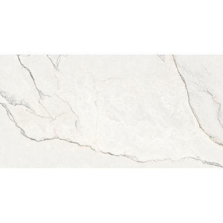 Керамогранит Infiniti Wisdom Stone NT Ceramic NTTHS99804D