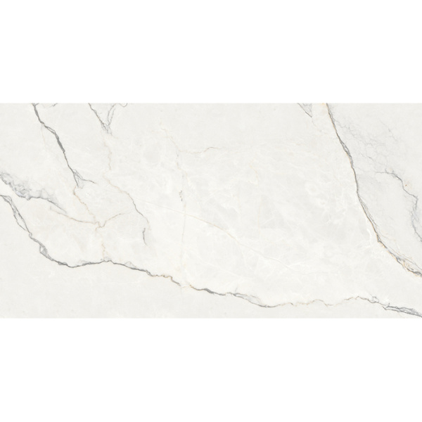 Керамогранит Infiniti Wisdom Stone NT Ceramic NTTHS99804D
