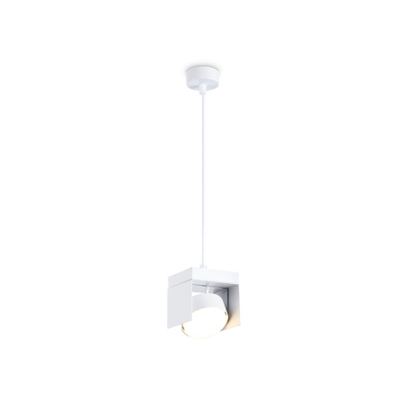 Светильник подвесной Ambrella Light TN70852