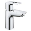 Смеситель для раковины BauLoop Grohe 23337001
