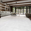 Керамогранит Zett Bianco  NT Ceramic NTT99600M