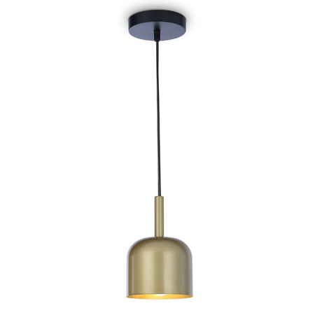 Светильник подвесной Ambrella Light TR97113