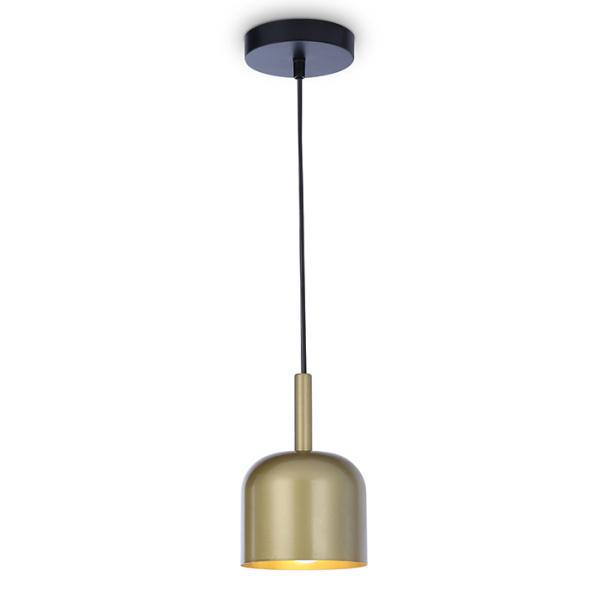 Светильник подвесной Ambrella Light TR97113