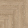Ламинат Дуб Артуа Herringbone 8 Pro Alpine Floor Original LF102-12