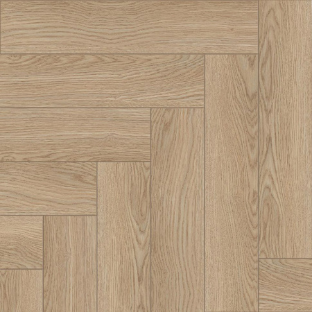 Ламинат Дуб Артуа Herringbone 8 Pro Alpine Floor Original LF102-12
