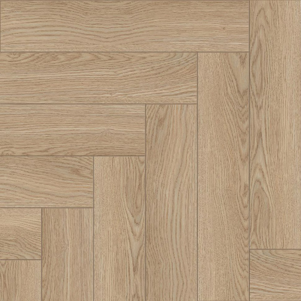 Ламинат Дуб Артуа Herringbone 8 Pro Alpine Floor Original LF102-12