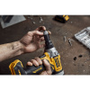 Заклёпочник аккумуляторный DeWalt DCF414NT-XJ