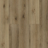 Ламинат SPC Signi Sigrid LVT Norland 1003-15