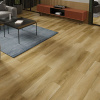 Ламинат Дуб Лузон Herringbone Elegant Norland LF303-06